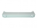 Leg Cover Strip - Plinth [Fagor Brandt]
